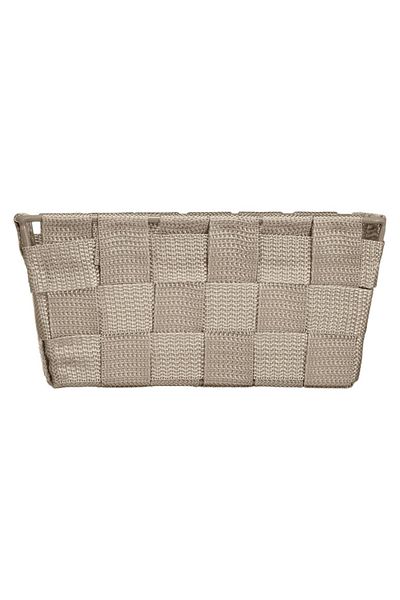 Wenko Adria Mini Bathroom Basket