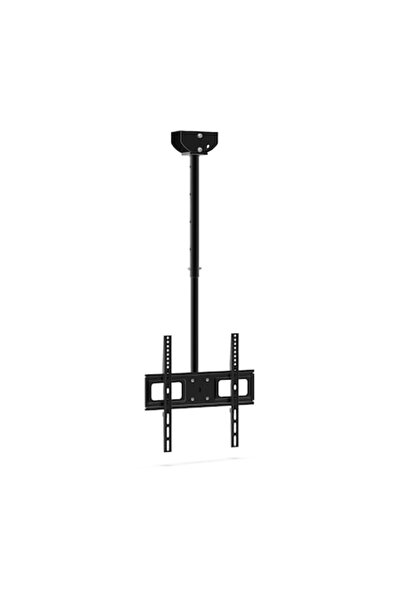 Briggs Suport TV - Suport de tavan 360° - 32” - 55” Delight