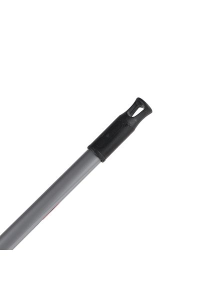 DELCASA 120 CM Floor Broom with a Metal Stick- DC2874