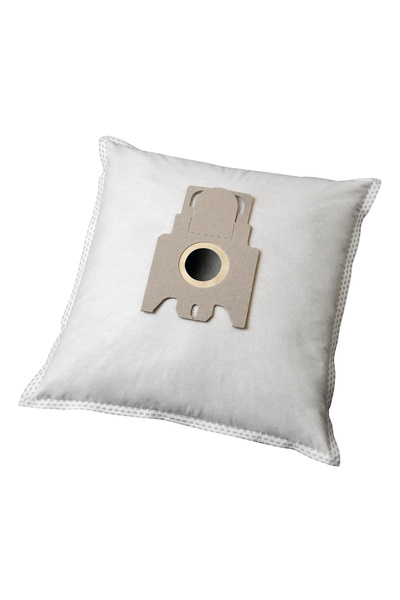 KOMA HV30S - Saci pentru aspirator Hoover Telios H30, textil, 4buc