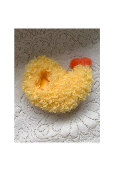 Choice لا دمية A-1 قطعة فقط ملابس لدمية Labubu V1V2V3 15/17 سم ملابس بديلة لروبيان تمبورا المقلي