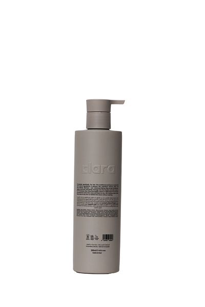 Clara CURL BOOSTER CONDITIONER & LEAVE-IN 300ml