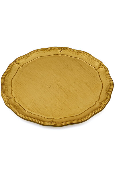 Sezzatini Firenze 33 cm Supla