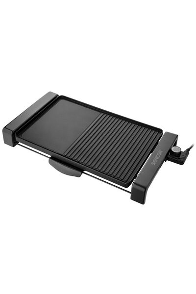 Sencor 2300W Flat Grill
