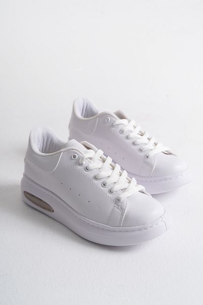 AYDOĞDU by ünal Women Sneakers