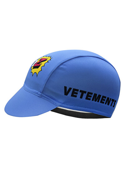 Choice قبعة ركوب الدراجات الكلاسيكية من ريترو تيم زد، قبعة طريق كلاسيكية من ل...