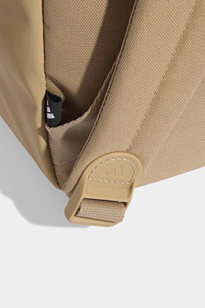 adidas Sırt Ve Okul Çantası Clsc Bars