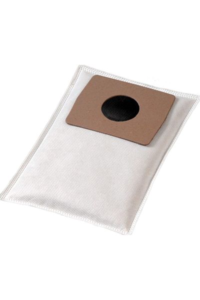 KOMA ET25S - Bags for ETA Piccolo 1409 textile vacuum cleaner, 5 pcs.