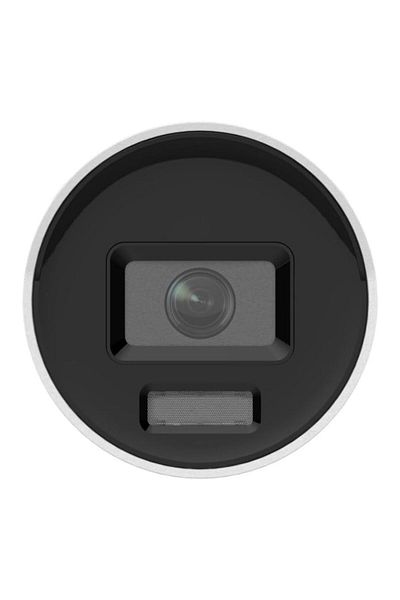 Hikvision 4MP ColorVu IP Camera 2.8mm DS-2CD2047G2H-LIU