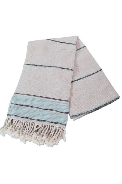 Sierra Linens Diamond Weave Peştemal