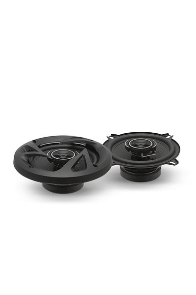 Casa Grande Difuzor M.N.C Ninja 130 mm, 4 ohm