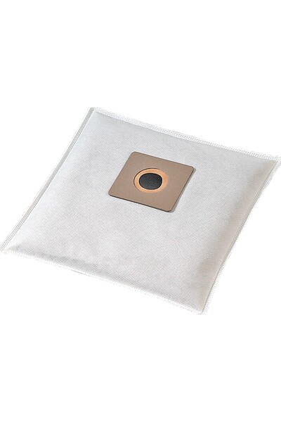 KOMA ET16S - Saci pentru aspirator ETA Aston 1465, textil, 5buc