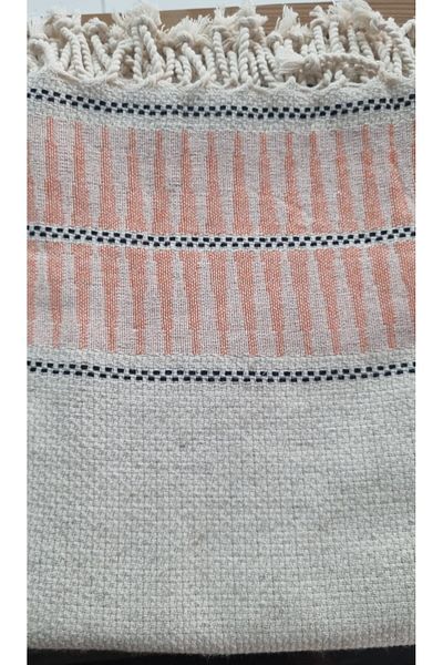 Sierra Linens Natura Line Peştemal