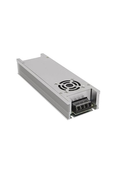 Briggs Modul de alimentare stabilizat, in comutatie 12V / 21A / 240W
