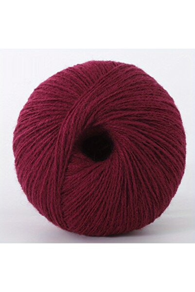 Choice 23 50g/pc Merino Wool Yarn for Knitting Luxury Warm Soft Light weight ...