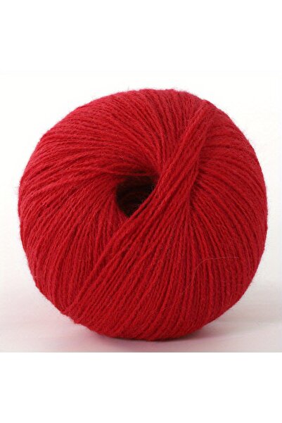 Choice 08 50g/pc Merino Wool Yarn for Knitting Luxury Warm Soft Light weight ...