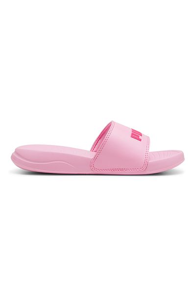 Puma Popcat 20 PS Slides - Pink Rose