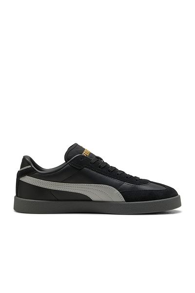 Puma Club II Era Unisex αθλητικά παπούτσια