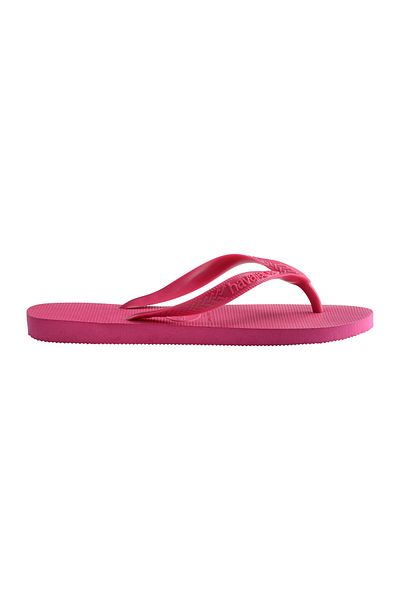 Havaianas Top Flip Flops - Pink