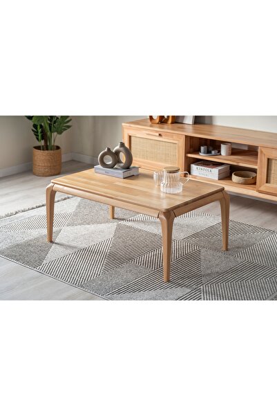 Vivense DEMETER ORTA SEHPA