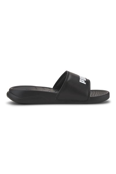 Puma Popcat 20 PS Slides - Black