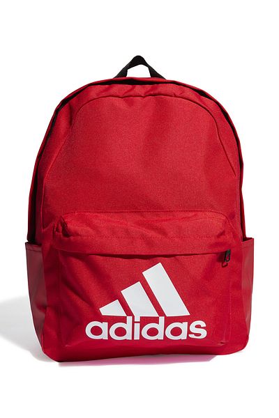 adidas Rucsac și ghiozdan pentru uz zilnic Geantă de liceu pentru școala primară