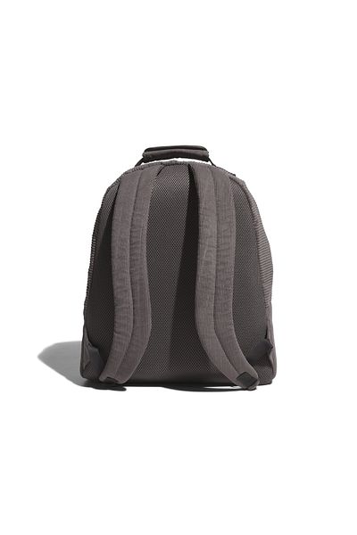adidas Backpack and School Bag Suitable for Daily Use Primary School Secondary School High School Bag
