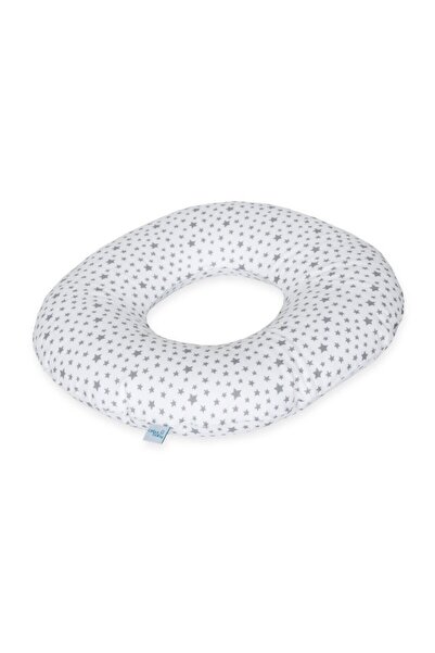 Ceba Baby Μαξιλάρι μετά τον τοκετό, Ceba Baby, Ανακουφίζει από τον πόνο μετά ...