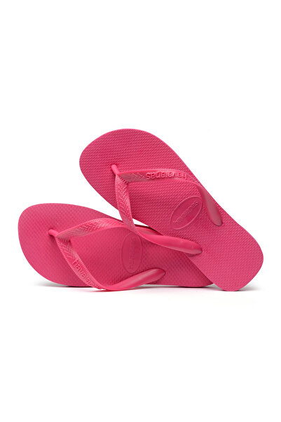 Havaianas Top Flip Flops - Pink