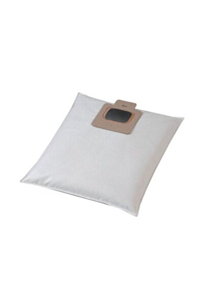 KOMA MU06S - Saci pentru aspirator Moulinex Supertrio Y04, Y05 textile, 5 buc.