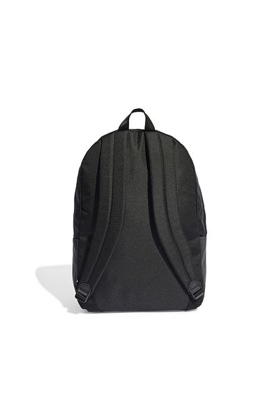adidas Rucsac și ghiozdan pentru uz zilnic Geantă de liceu pentru școala primară