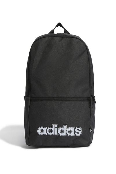 adidas Rucsac și ghiozdan pentru uz zilnic Geantă de liceu pentru școala primară
