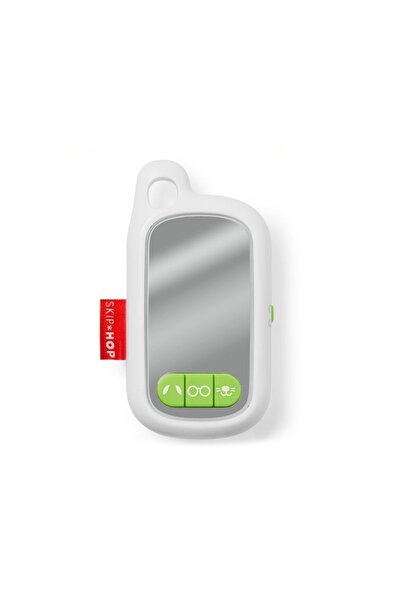Skip Hop Telefon interactiv, Skip Hop, Explore&More, Cu oglinda, Cu filtre pe...