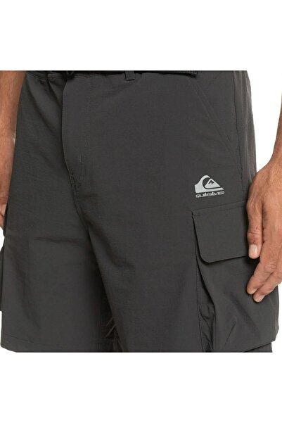 Quiksilver RUN ASHORE CARGO