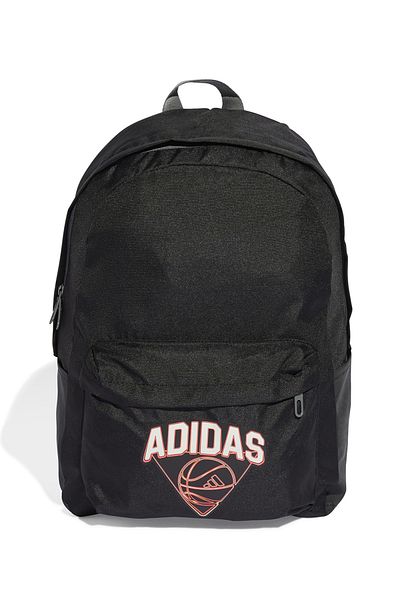 adidas Rucsac și ghiozdan pentru uz zilnic Geantă de liceu pentru școala primară