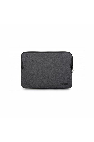 Urban Factory Laptop Case Urban Factory MSM30UF Black 15"