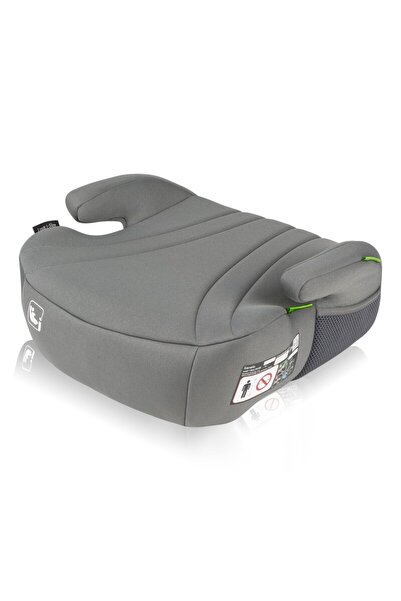 Lionelo_SP Inaltator auto, Lionelo, Luuk i-Size, Universal, Instalare FWF, Cu...