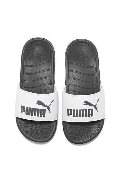 Puma Popcat 2.0 Удобни и леки водоустойчиви сандали, чехли за плаж, басейн, градина, море и лятото