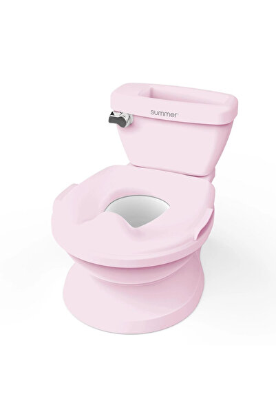 Ingenuity - Olita My Size Pro, roz