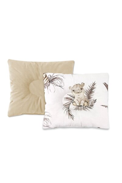 MimiNu Perna bebelus, MimiNu, Profilata, Cu doua fete, Cu functie anti-soc, P...