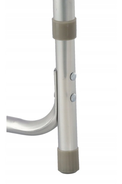 SERSIMO Metal folding table for garden or picnic, MDF top, adjustable height, 180x60cm