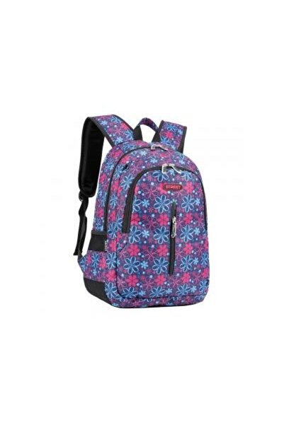 Rtc Ghiozdan de spate Flowline - Colectia United - Gam