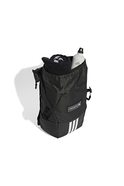 adidas Backpack and School Bag Suitable for Daily Use Primary School Secondary School High School Bag