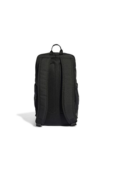 adidas Rucsac și ghiozdan pentru uz zilnic Geantă de liceu pentru școala primară