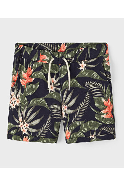 Name it قصير - ياقوت غامق