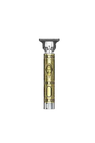 FOXMAG24 Professional trimmer FOXMAG24, personal care, ergonomic, contouring and shaping, low noise