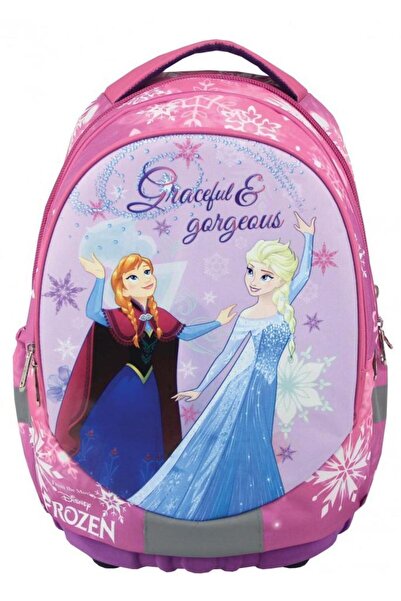 Office Trade Ghiozdan ergonomic Frozen