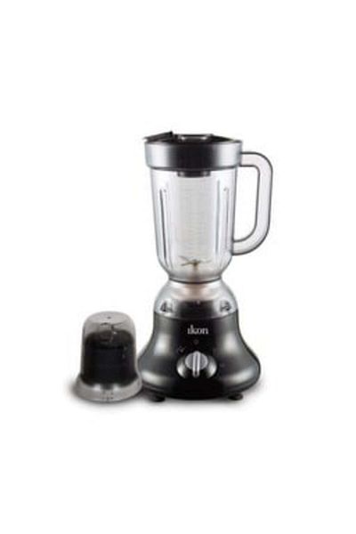 Ikon Blender with Grinder IK-101 327W