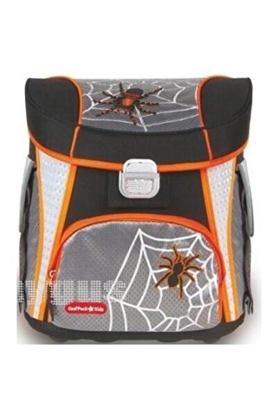 Patio Ghiozdan - Paianjen