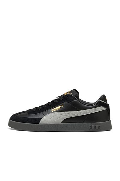 Puma Club II Era Unisex αθλητικά παπούτσια
